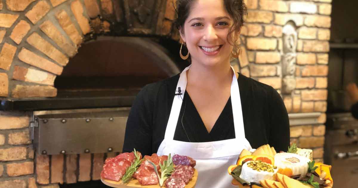 diy-charcuterie-enews