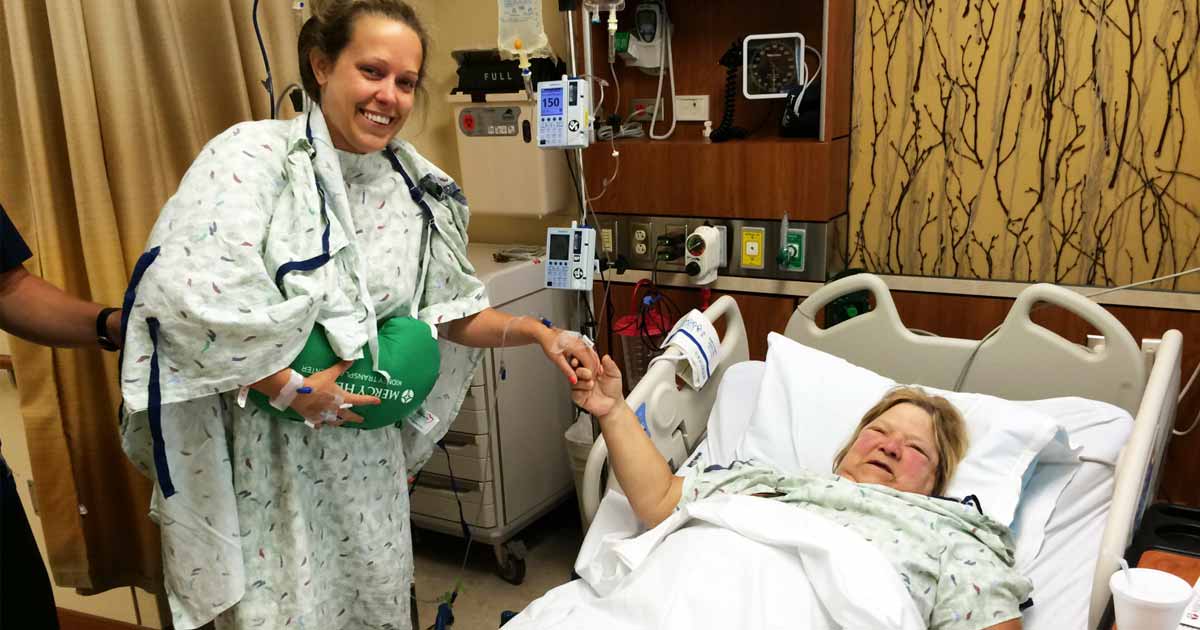 giving-the-ultimate-gift-enews