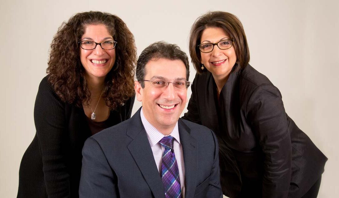 A Longstanding Family Business Arrives in West Michigan