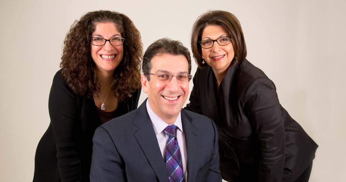 longstanding-family-business-enews