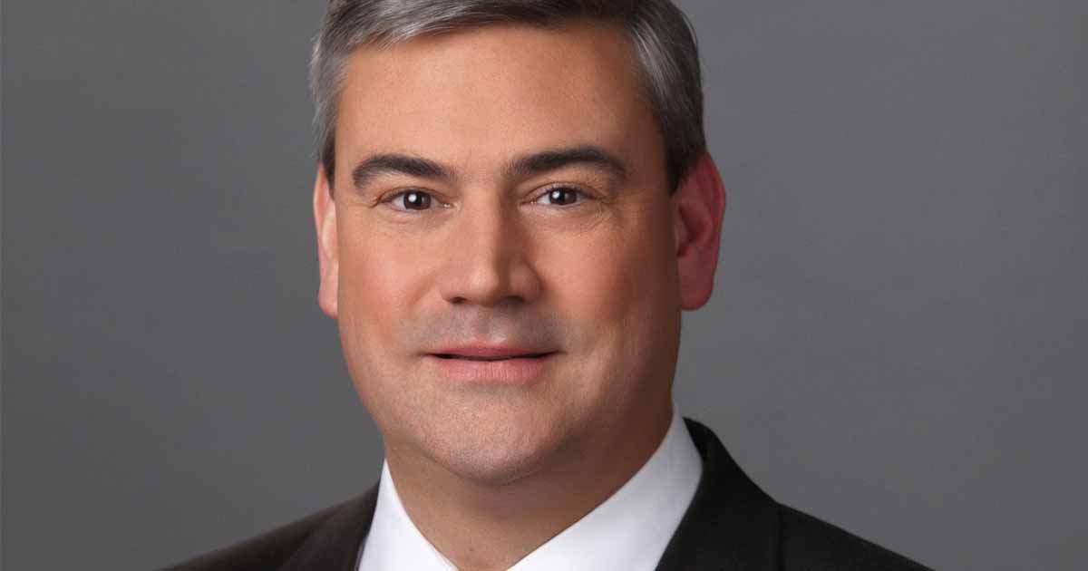 making-gender-equity-a-priority-enews
