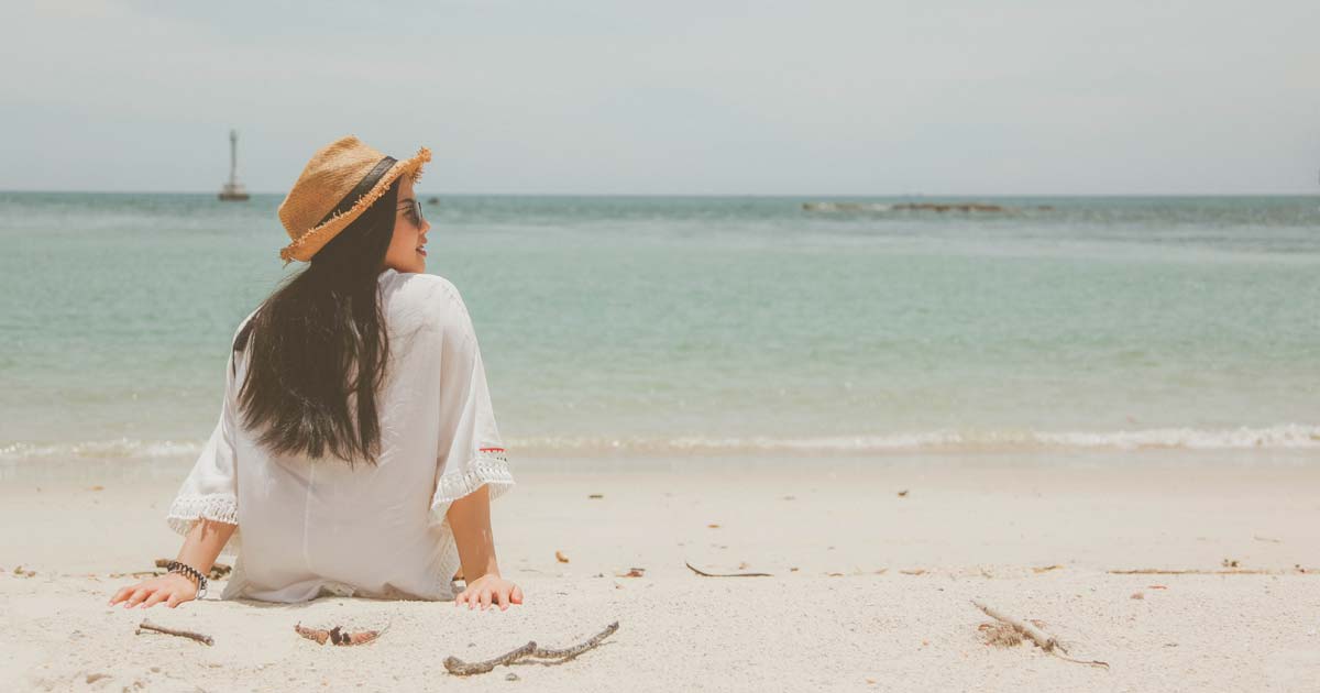 summer-is-coming-enews