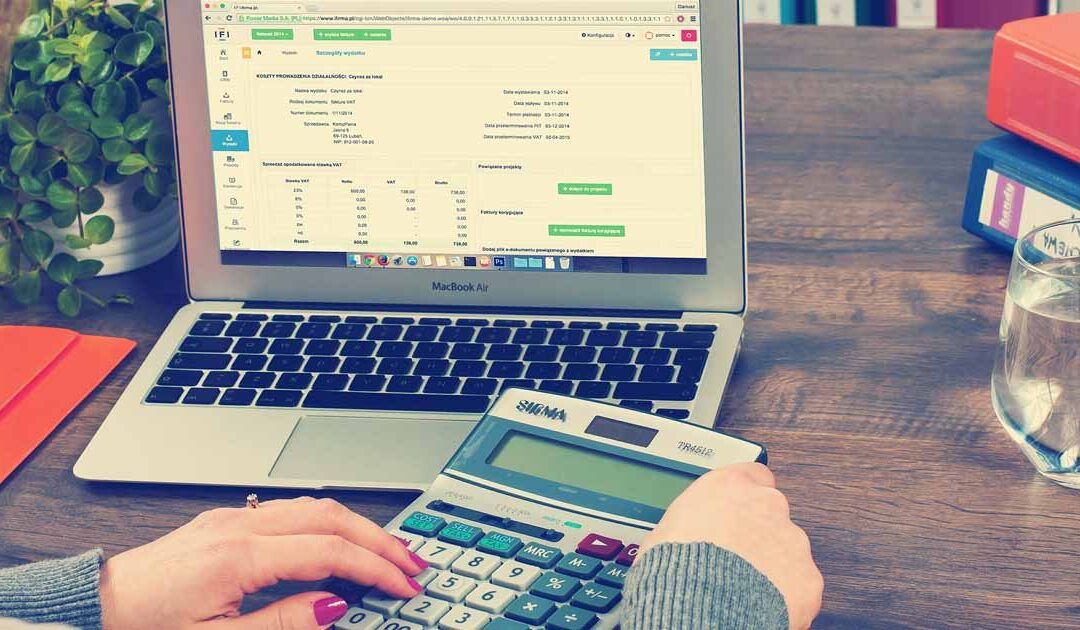 Pros and Cons of Taking a Loan from Your 401(k) Plan