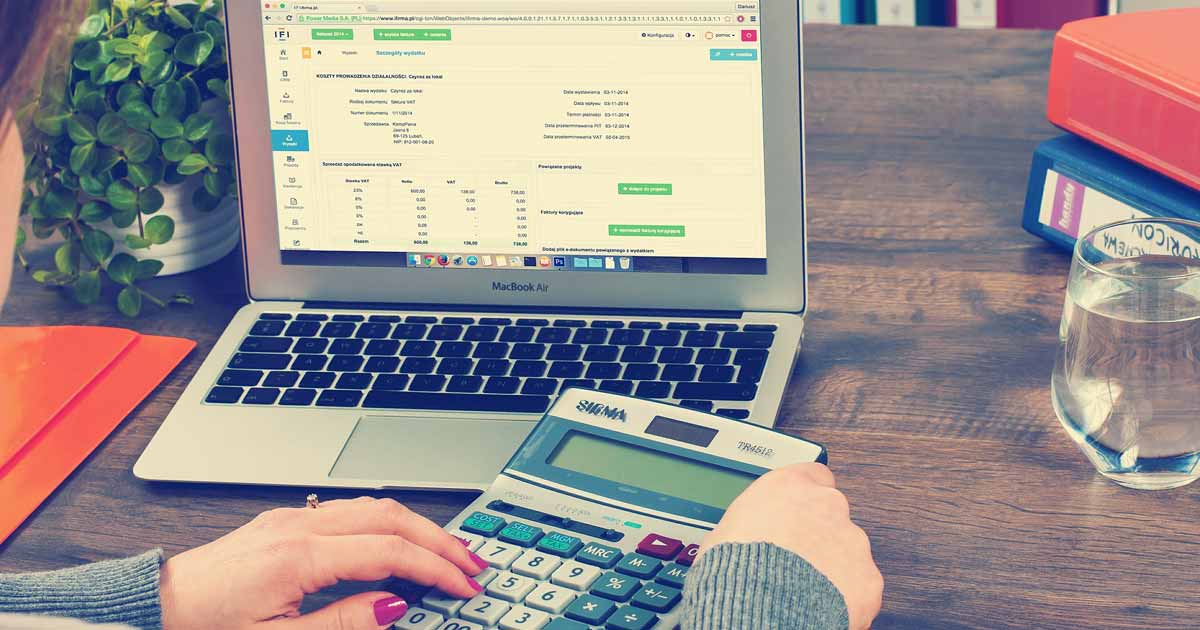 taking-a-loan-from-your-401k-enews