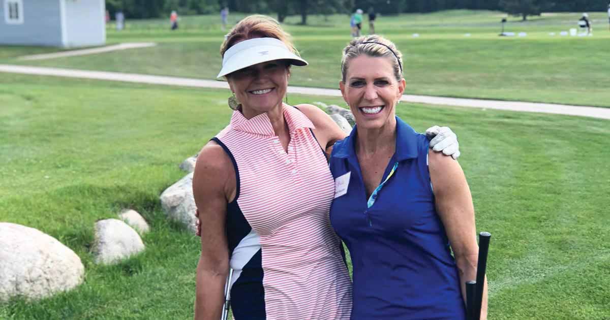 tee-off-enews