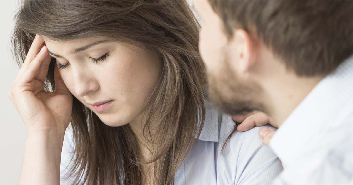 when-infertility-strikes-enews