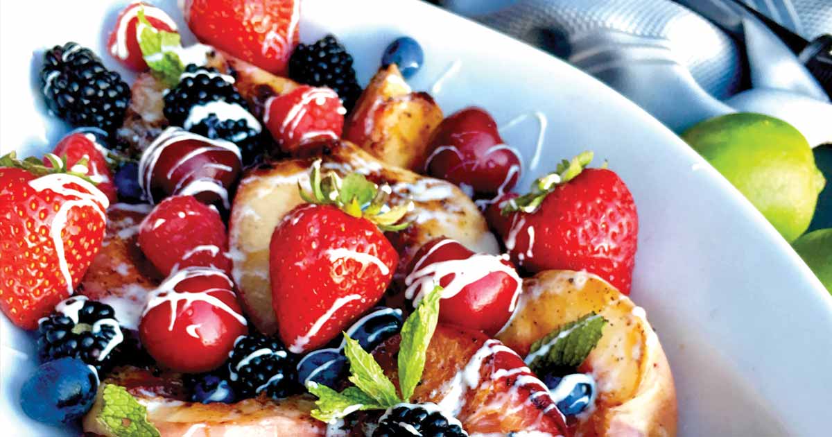 campfire-fare-enews