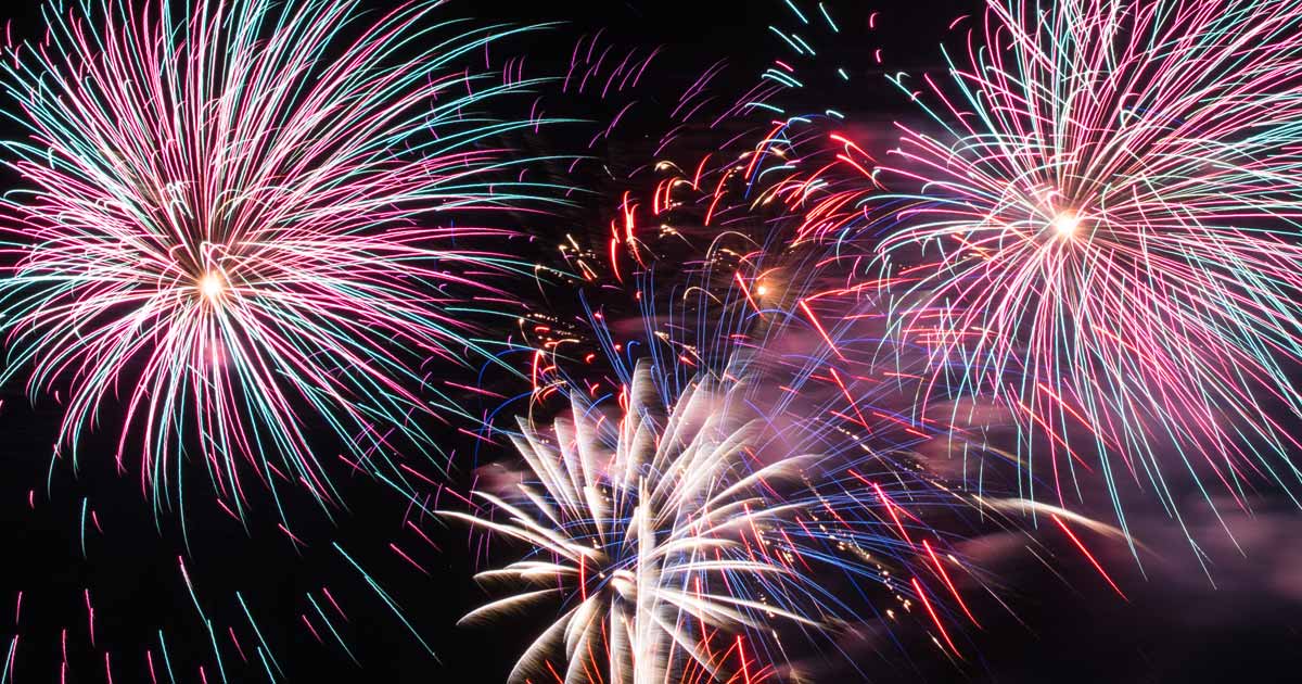 fireworks-displays-in-wm-enews
