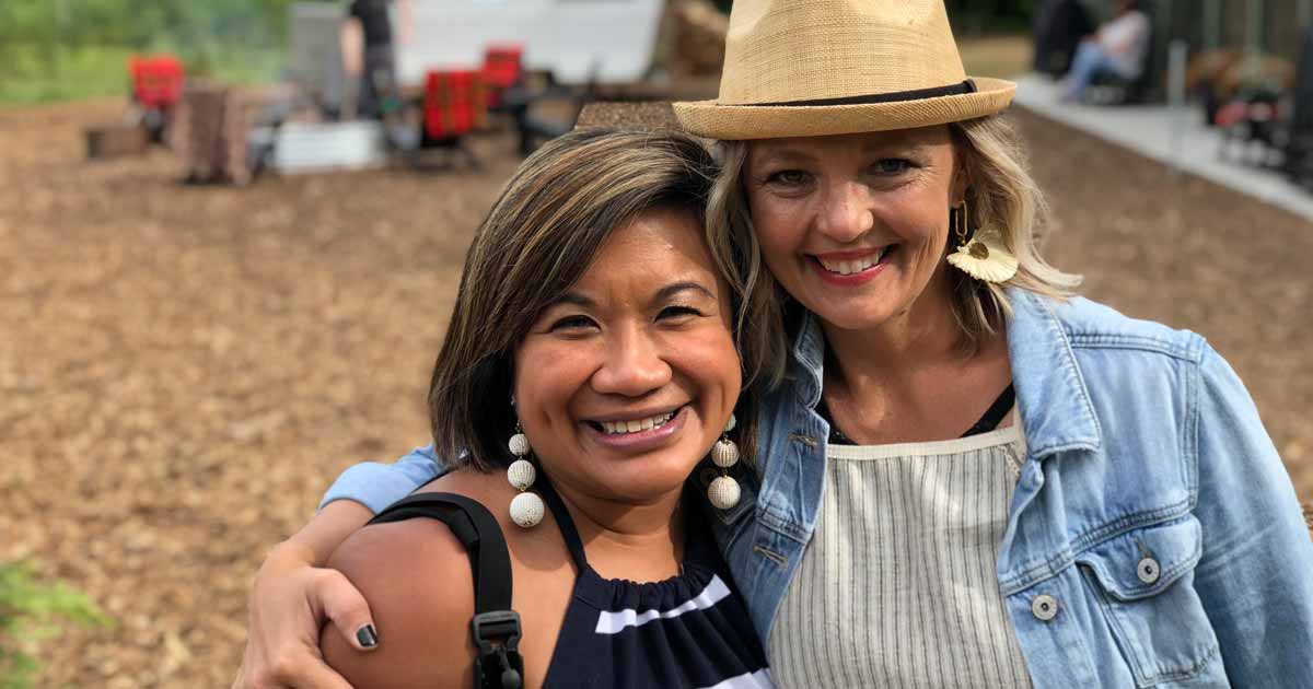 glamping-food-experience-enews