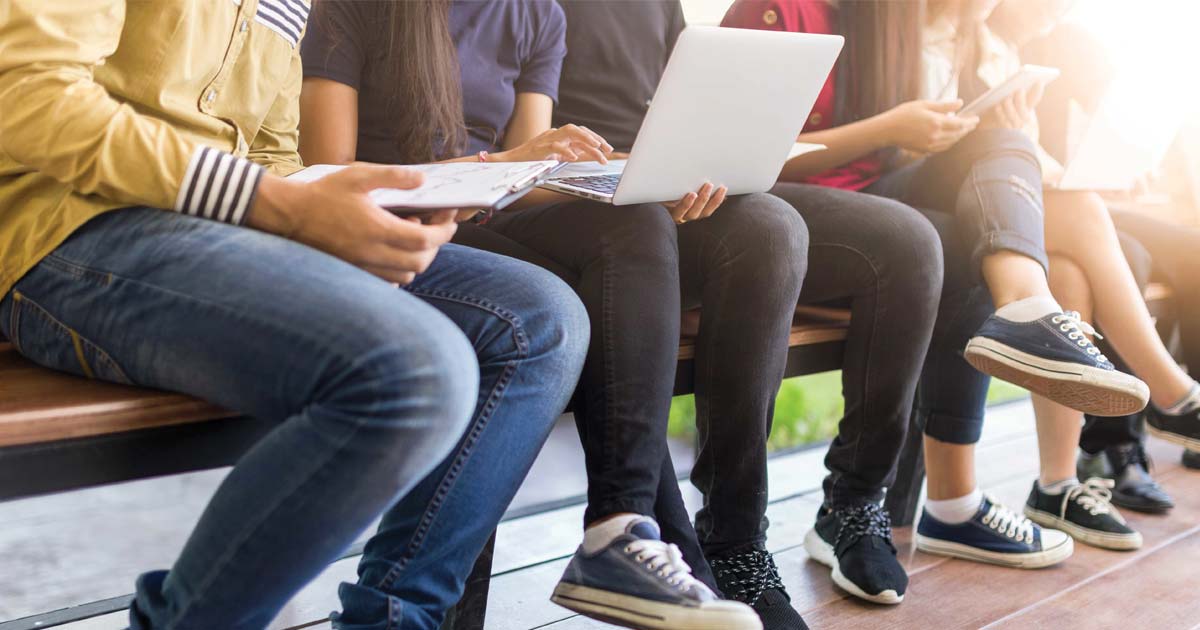 helping-your-struggling-student-enews