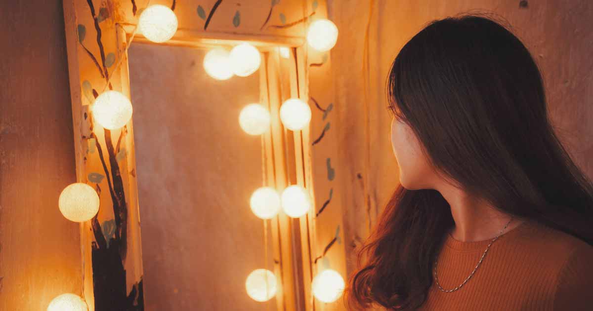 mirror-mirror-enews