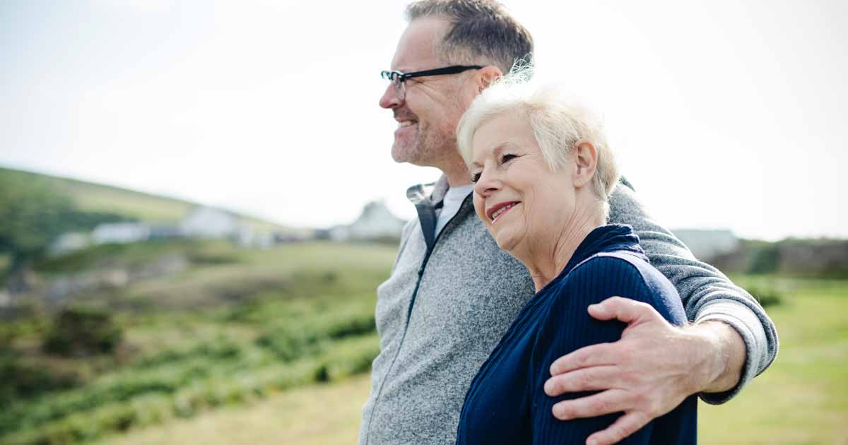 same-retirement-page-enews