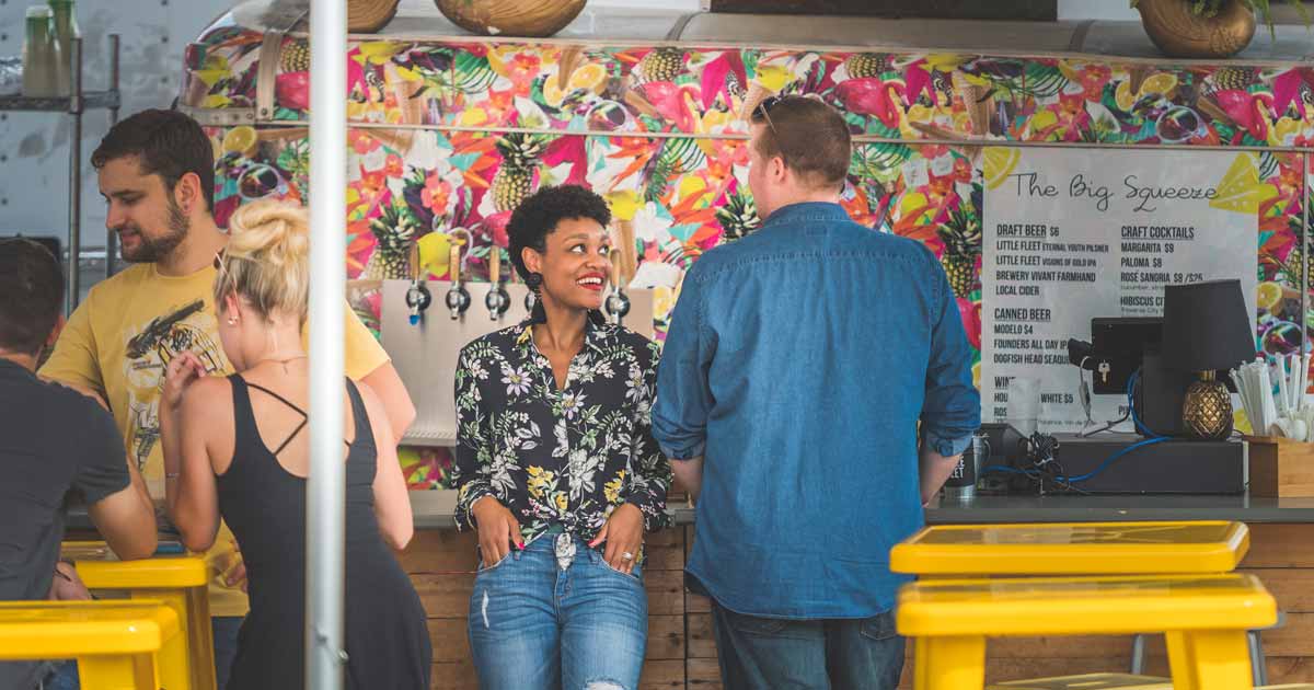 sip-and-dine-traverse-city-enews
