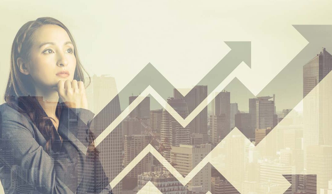 Slow and Steady Wins the Raise