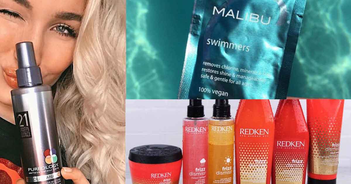 summer-hair-care-enews