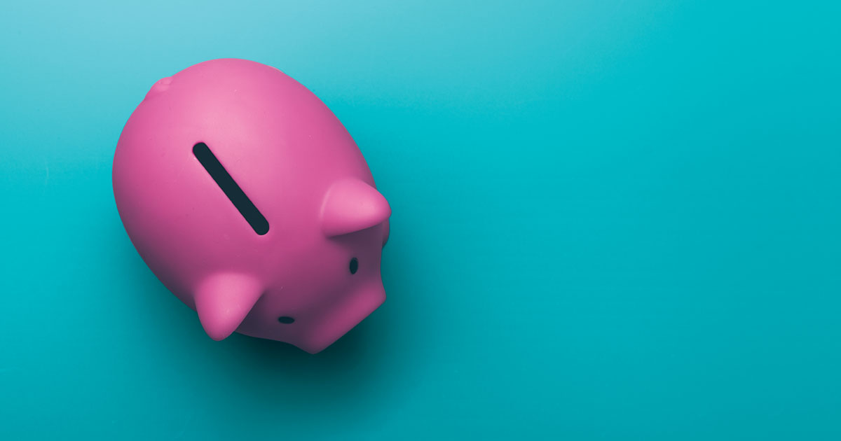 tips-for-saving-enews