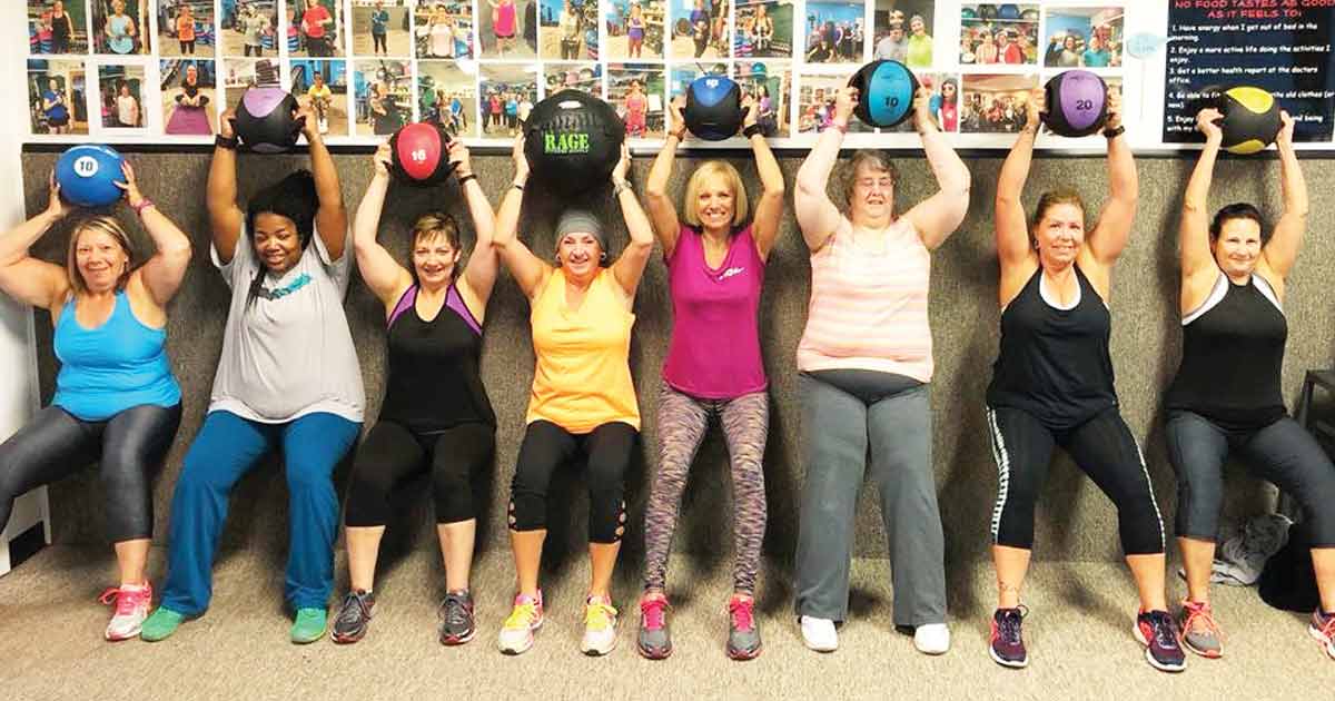 55-and-fit-enews