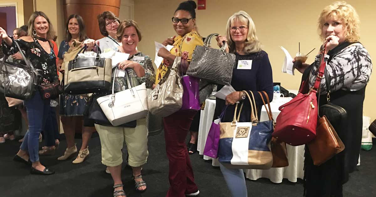 a-fabulous-bag-enews