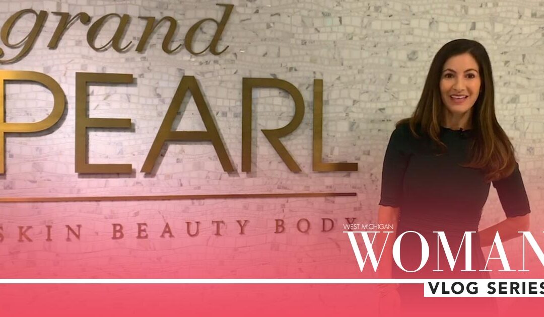 Wellness Chat with Dr. Jeanne Eyde: Beauty Enhancements and Injectables