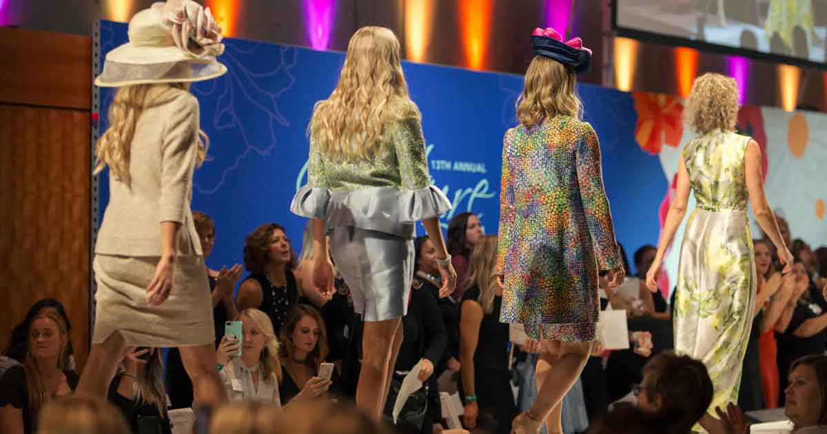couture-for-a-cure-set-to-dazzle-enews