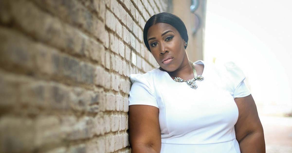 latesha-lipscomb-enews