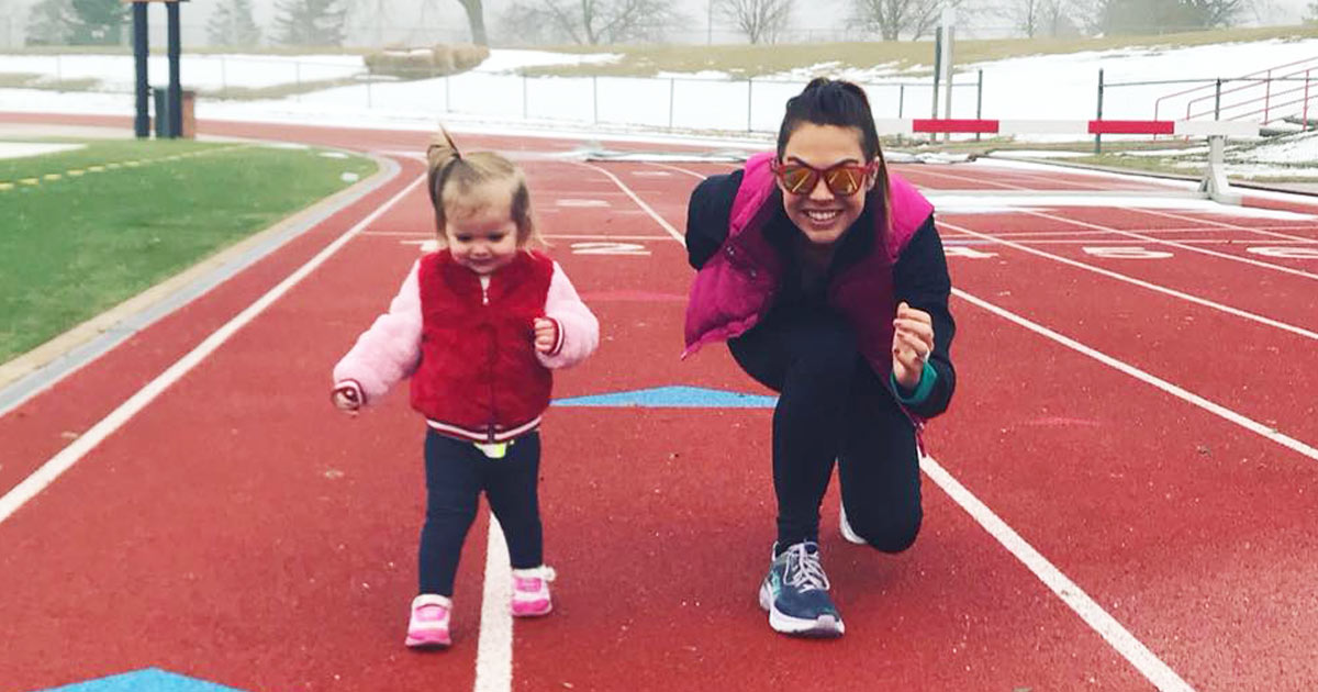 mom-on-the-run-enews