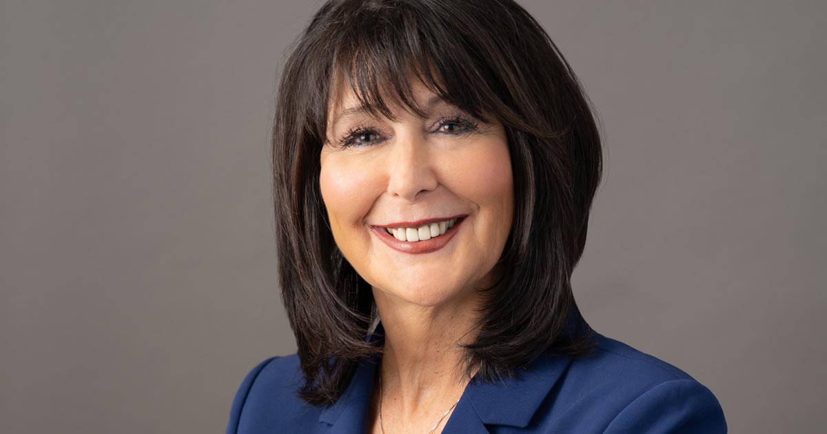 moving-boldly-enews
