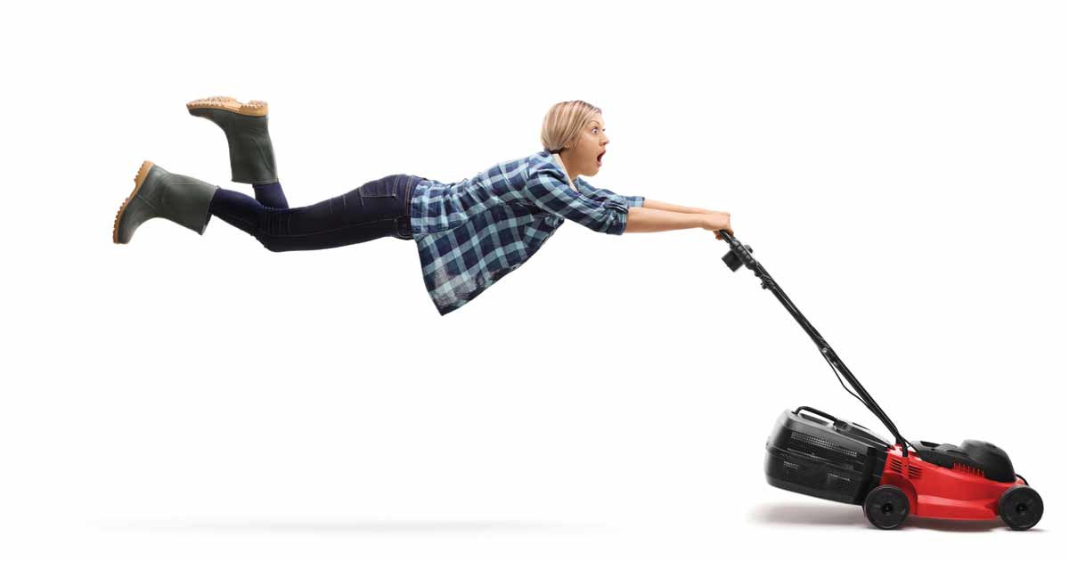 mow-me-over-enews