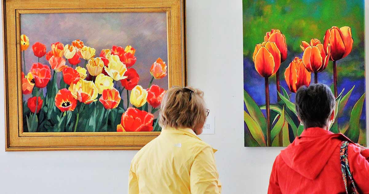 never-too-early-to-bloom-enews