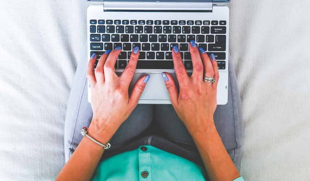 Not So Fast: Avoiding Romance Scammers