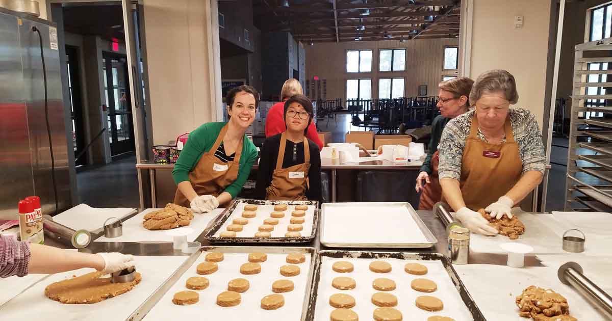 not-your-ordinary-cookies-enews