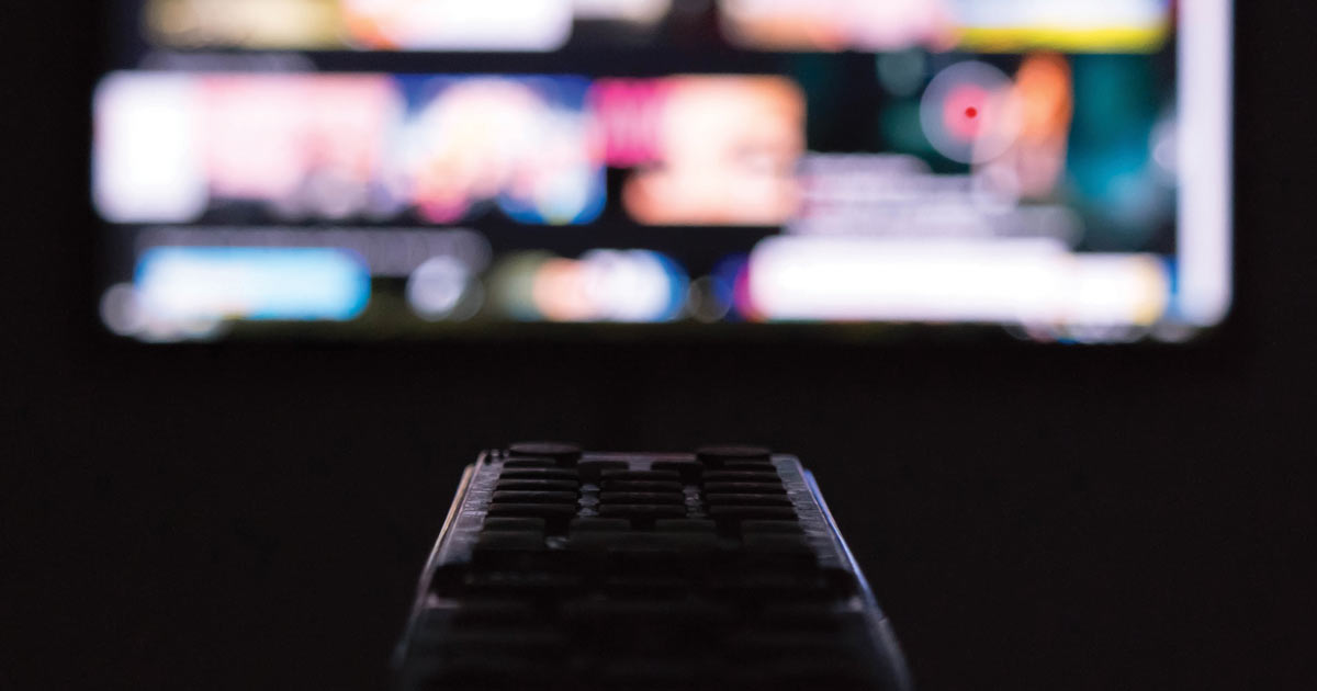 the-popularity-of-porn-enews