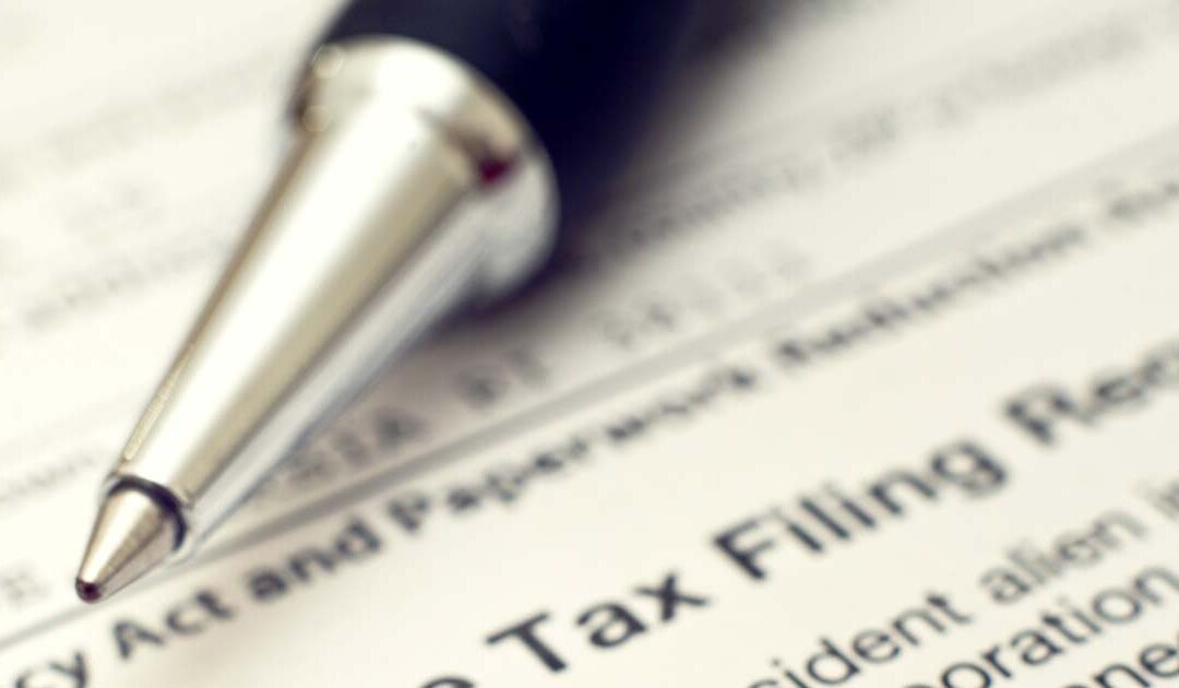 What I Wish I Knew About My Property Taxes