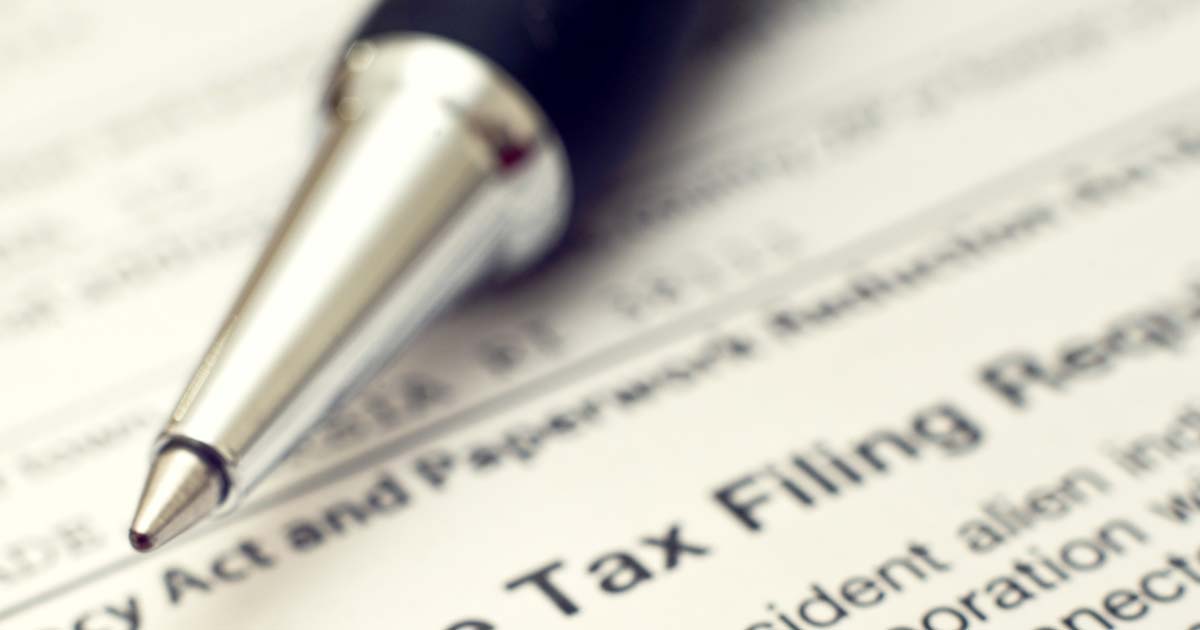 what-i-wish-i-knew-about-my-property-taxes-enews2