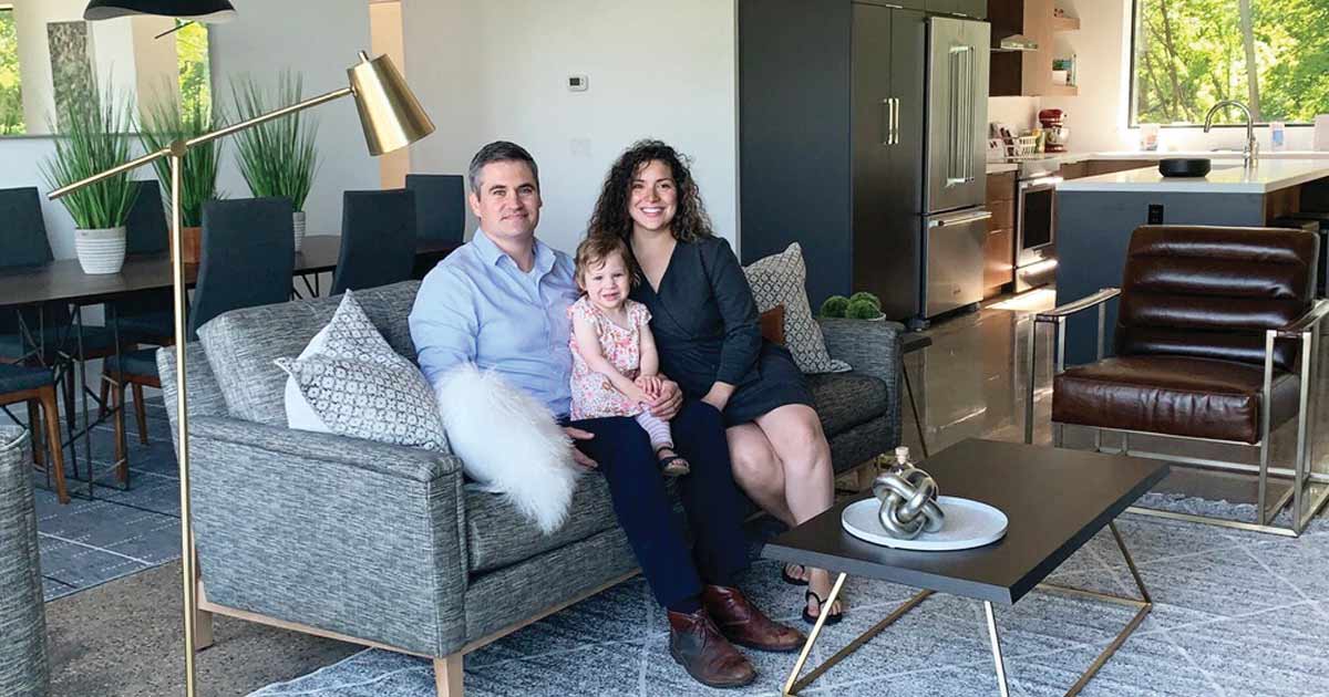 wide-open-spaces-enews