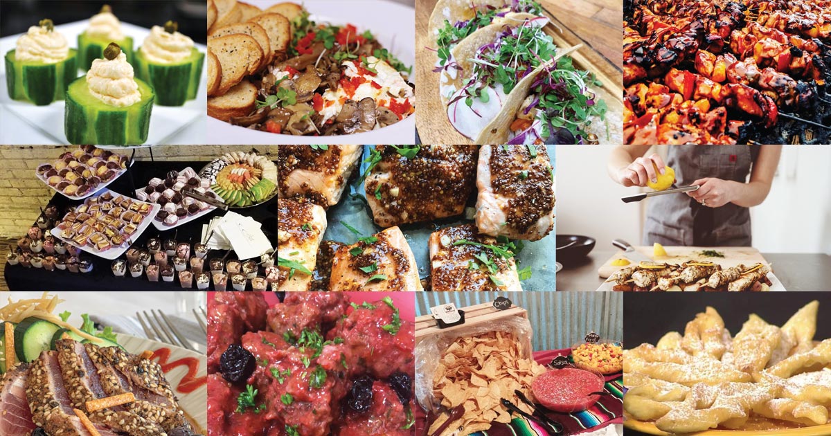 caterers-for-the-occasion-web