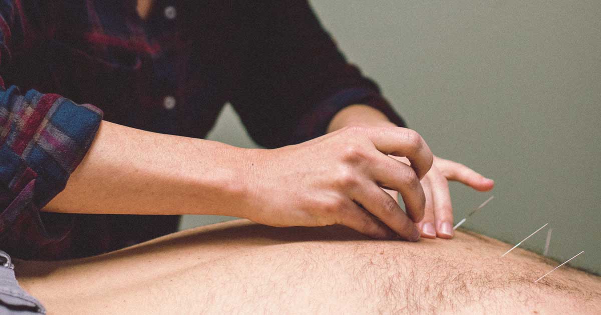 from-video-to-needles-enews