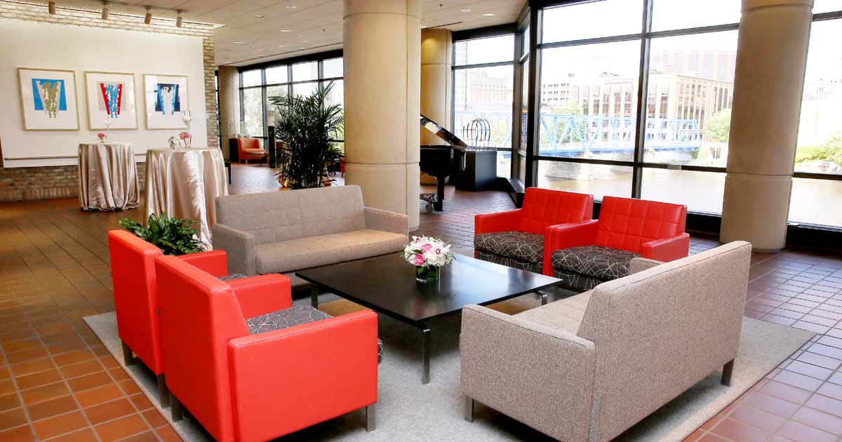 make-gvsu-your-conference-destination-enews