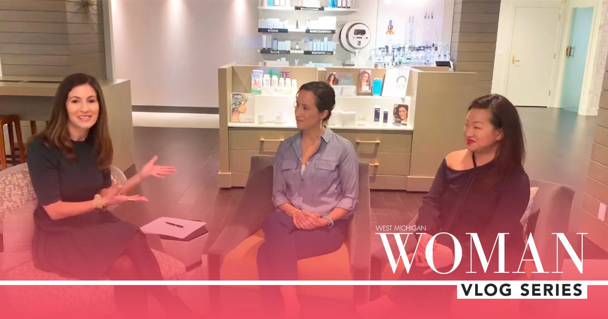 wellness-chat-menopause-web
