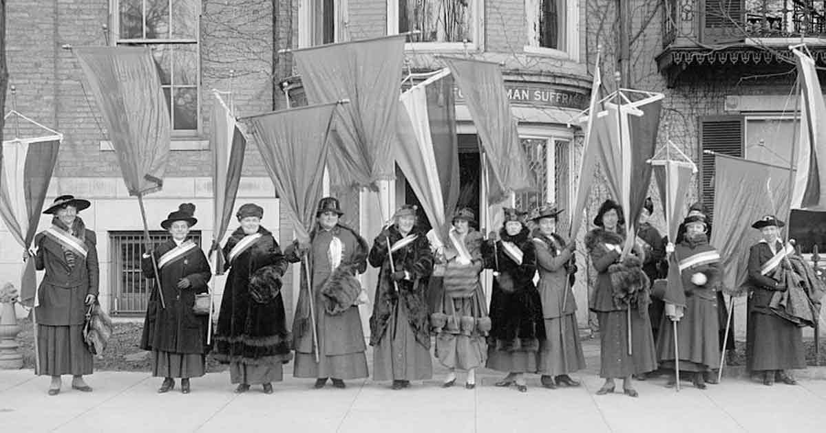 100-years-of-womens-suffrage-enews