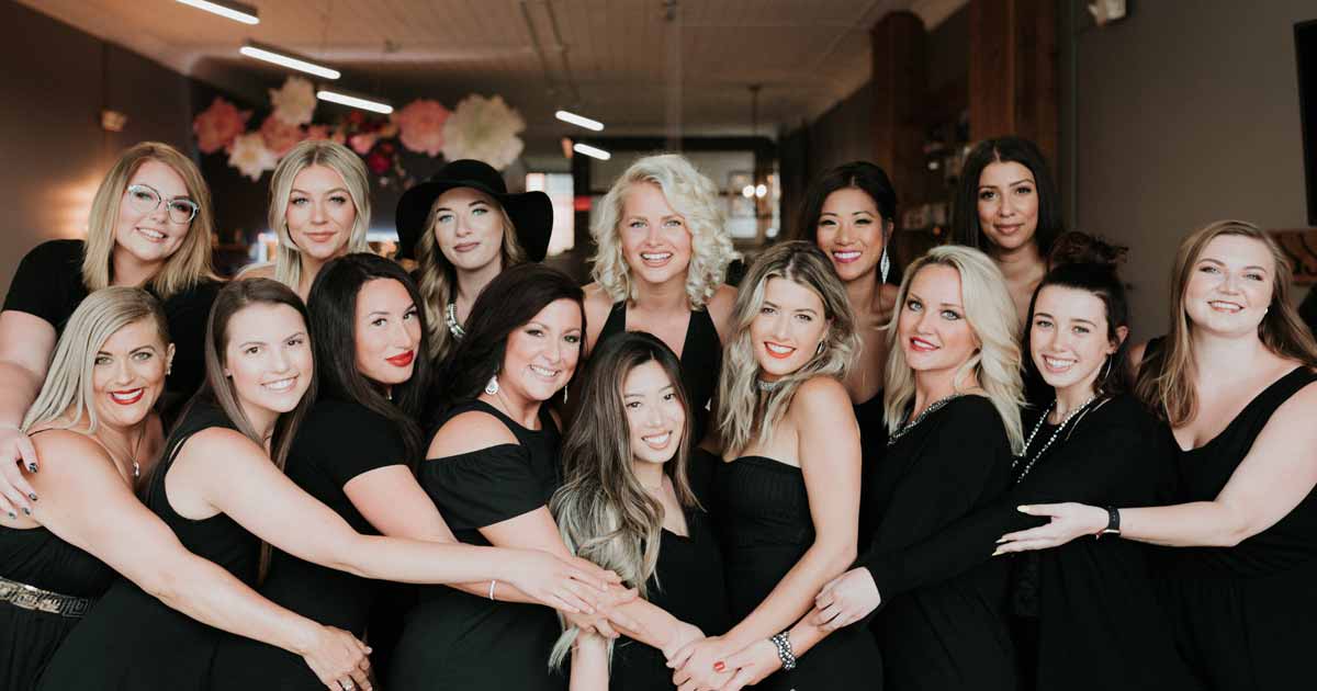 a-flawless-fall-enews