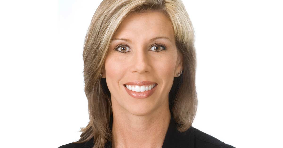 breaking-barriers-enews