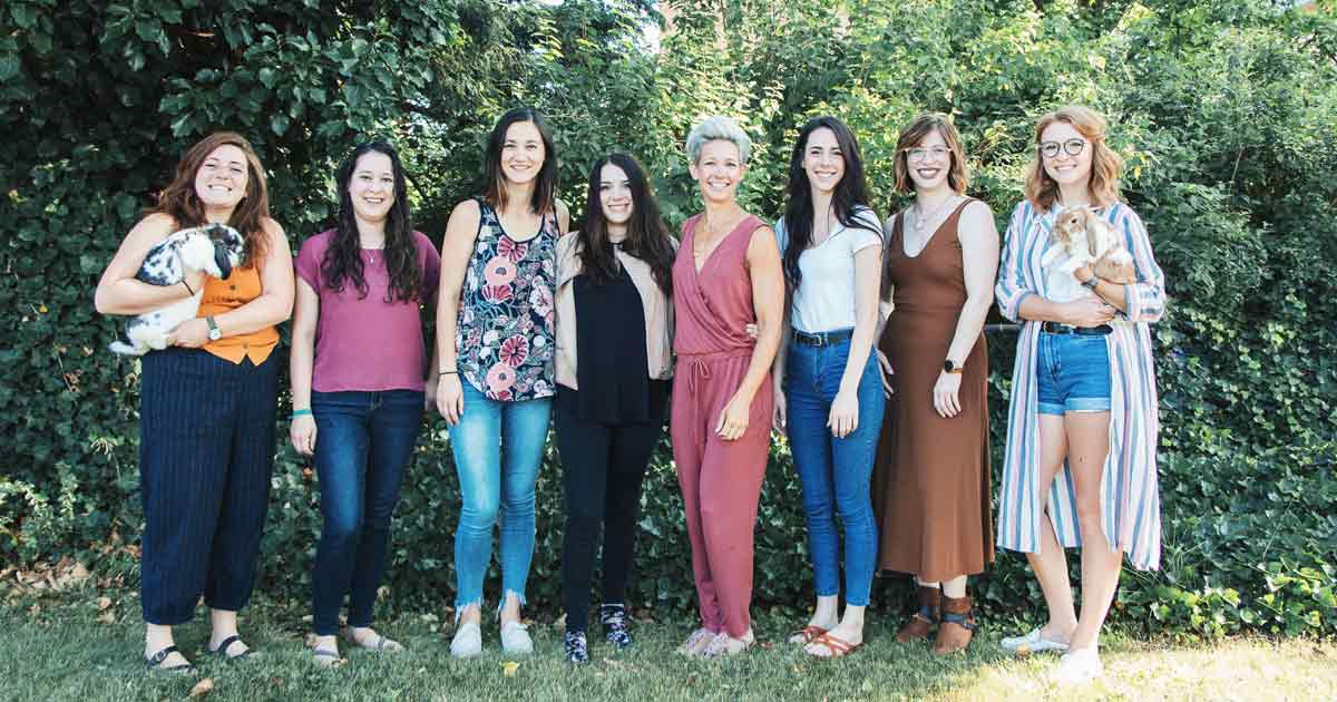 creating-floral-magic-enews