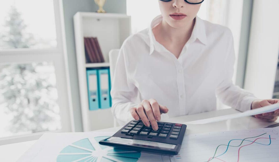 Don’t Hug Debt—Tackle It!