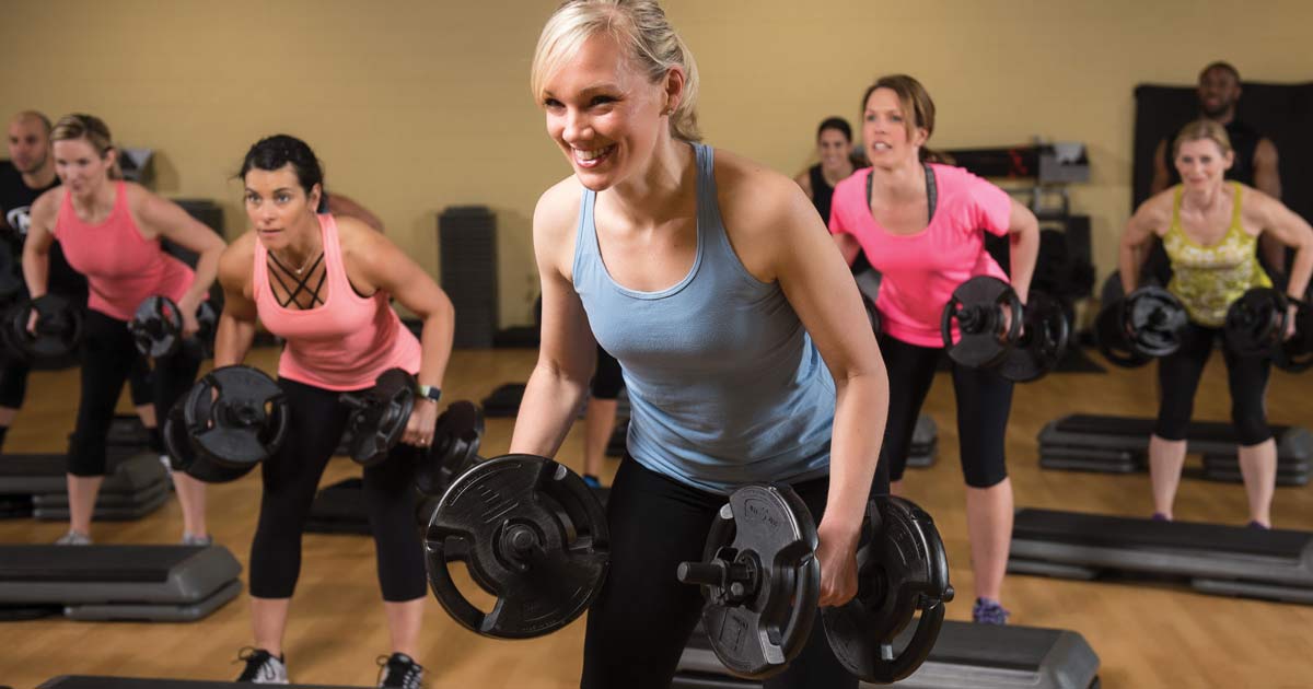 get-moving-enews