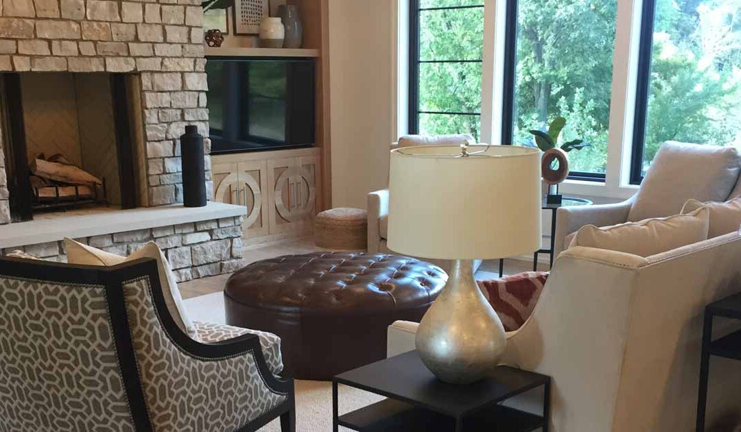 How to Embrace Your Next Home Project with Ease