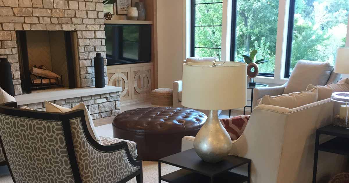 how-to-embrace-your-next-home-project-enews