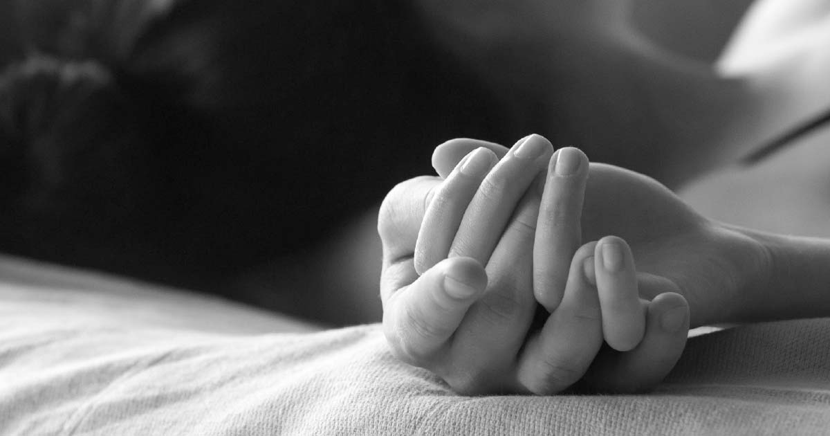sexual-behavior-enews