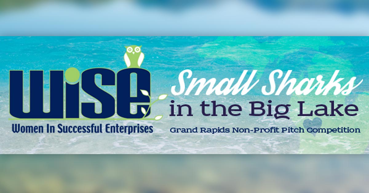 share-your-ideas-enews