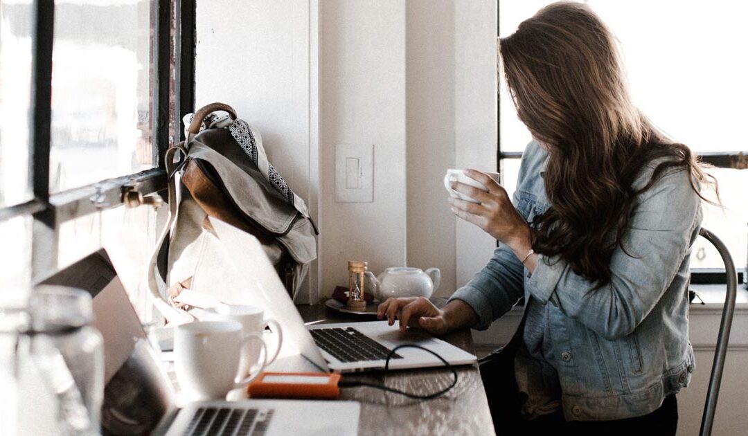 A Survival Guide for Entrepreneurs